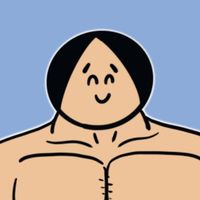 user_profile