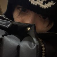 user_profile