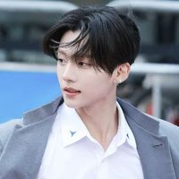 user_profile