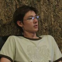 user_profile