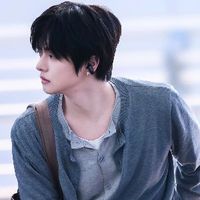 userProfile