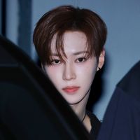user_profile