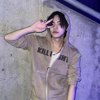 user_profile
