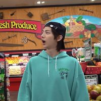 user_profile