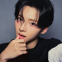 user_profile