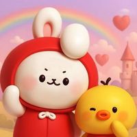 user_profile