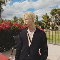 user_profile