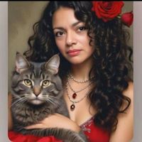 K-POP posts beloved by 준호 (2PM) fans