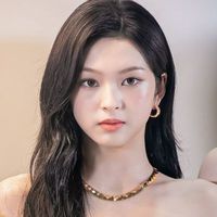 user_profile