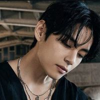 K-POP posts beloved by 자유게시판 fans