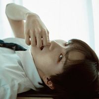 user_profile