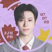 user_profile