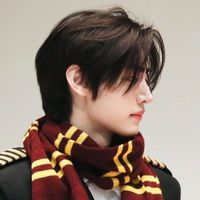 user_profile