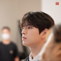 user_profile