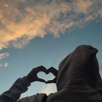 user_profile