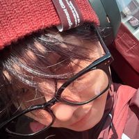 user_profile