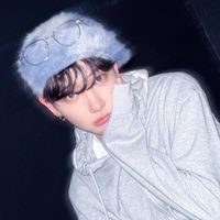 user_profile