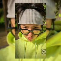 user_profile