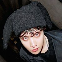 user_profile