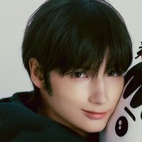 user_profile