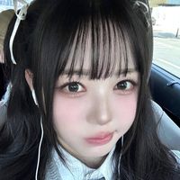 user_profile