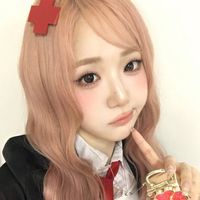 user_profile