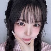 user_profile