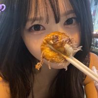 user_profile