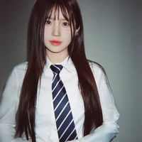 user_profile