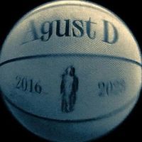 user_profile