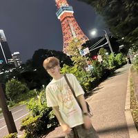 user_profile