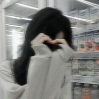 user_profile
