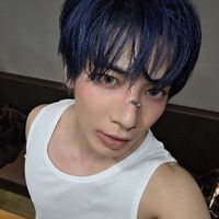 user_profile