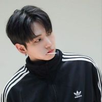 user_profile