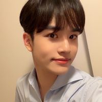 user_profile