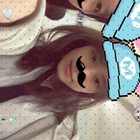 user_profile
