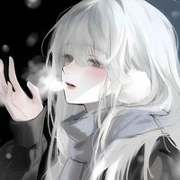 user_profile