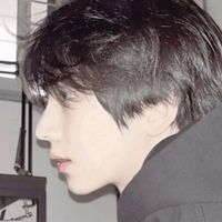 user_profile