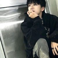 user_profile