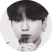 user_profile