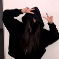 user_profile