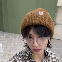 user_profile