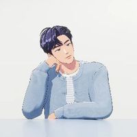user_profile