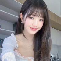 user_profile