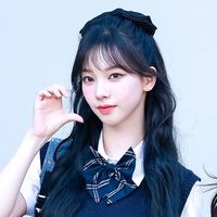 user_profile