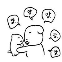 user_profile