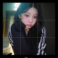 user_profile