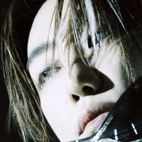 user_profile