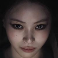 user_profile