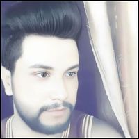 user_profile